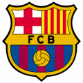 Футбольная форма Барселоны в Краснодаре