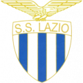 Футболки Лацио с длинным рукавом в Краснодаре