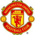 Флаги Манчестер Юнайтед в Краснодаре