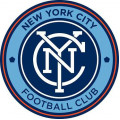 Футбольная форма Нью Йорк Сити в Краснодаре
