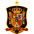 Футболки сборной Испании в Краснодаре