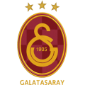 Футболки Галатасарай с длинным рукавом в Краснодаре