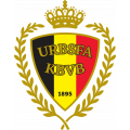 Детская футбольная форма сборной Бельгии в Краснодаре