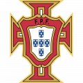 Футбольные гетры сборной Португалии в Краснодаре