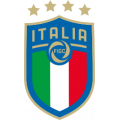 Футболки сборной Италии с длинным рукавом в Краснодаре