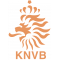 Футбольная форма сборной Голландии в Краснодаре