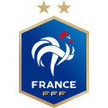 Футболки сборной Франции в Краснодаре